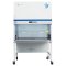  Biological Safety Cabinets HFsafe 900LC/1200LC/1500LC/1800LC/Cabinets